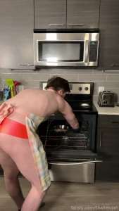 Rejoice the banana nut bread with extra nut is finally releasing i had