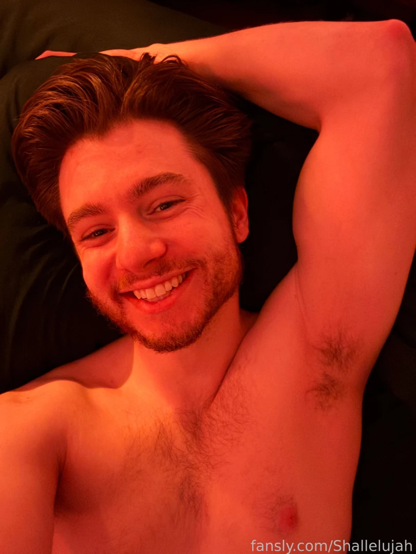 Trying to balance streaming making content cosplay asmr singing voice part 1 