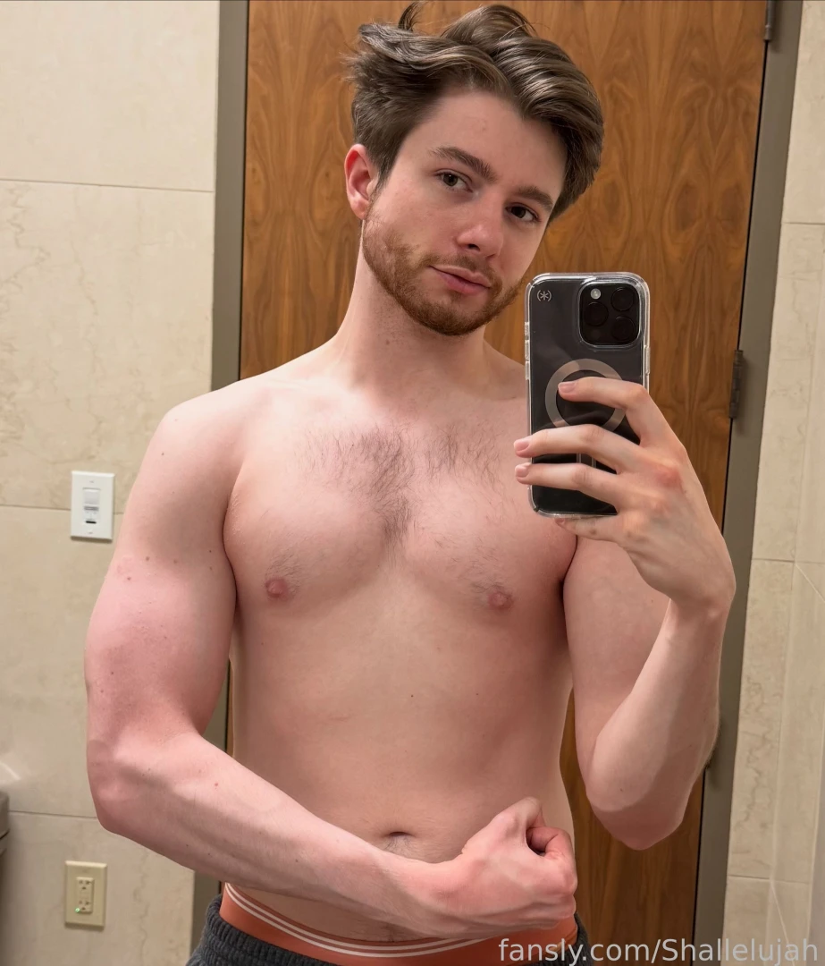 Was the two hour long chest day worth it for this pump part 1 