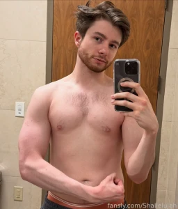 Was the two hour long chest day worth it for this pump part 1
