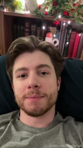 Just a life update ramble about the struggles of looking for a house