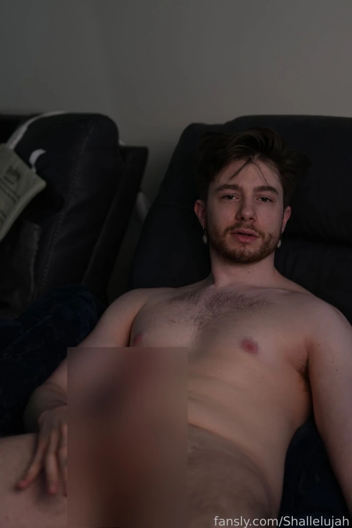 For those curious yes i includes my face in some of the pics 