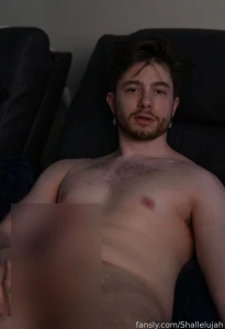 This is my first ever video where you can see me stroking my cock part 1