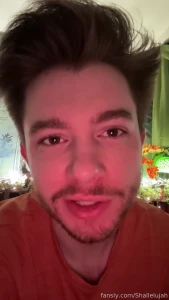 Loving the look of my dick want to see it in action