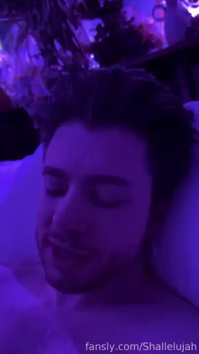 Video version ever want to watch me casually chat with you as we both 