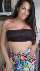 Bitchwoman part 1