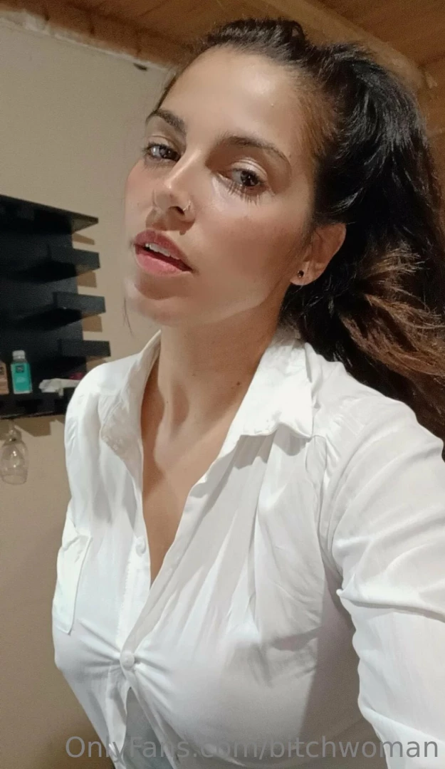 Bitchwoman part 3 