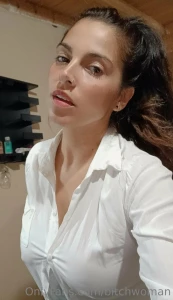 Bitchwoman part 3