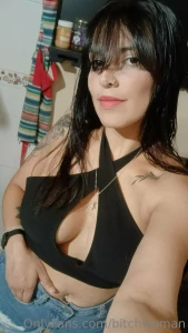 Bitchwoman part 6