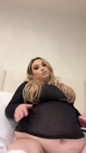 Be my valentine part 149