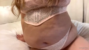 Babessss i hope you had a magical holiday i know i m feeling soooo