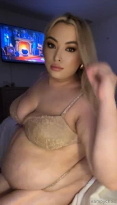 Should i go live on here one day part 1