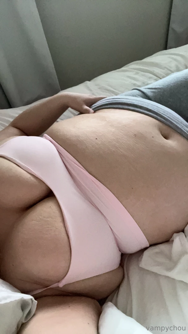 Come cuddle babe part 2 