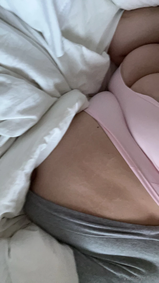 Come cuddle babe part 1 