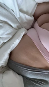 Come cuddle babe part 1