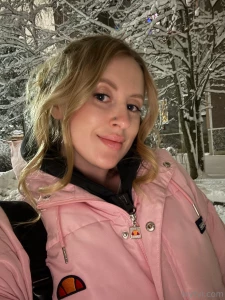 Went for a jog along the sea yesterday it s not only good for your