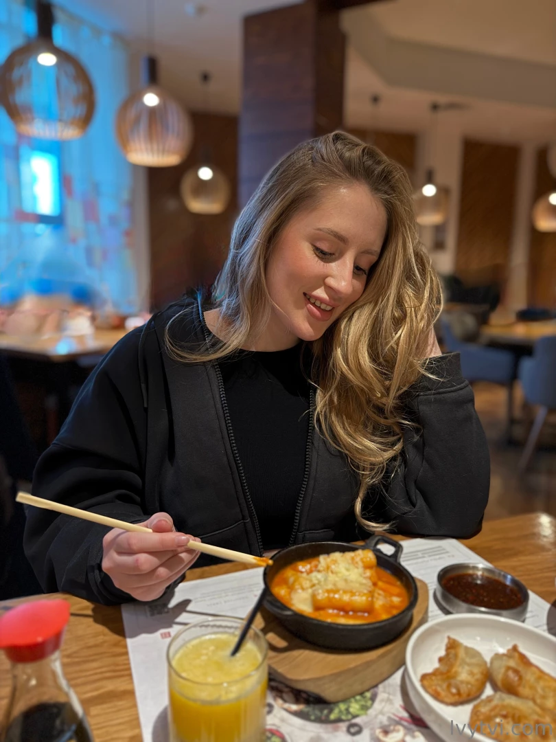 Japanese food is my passion today i tried making rolls by myself and 