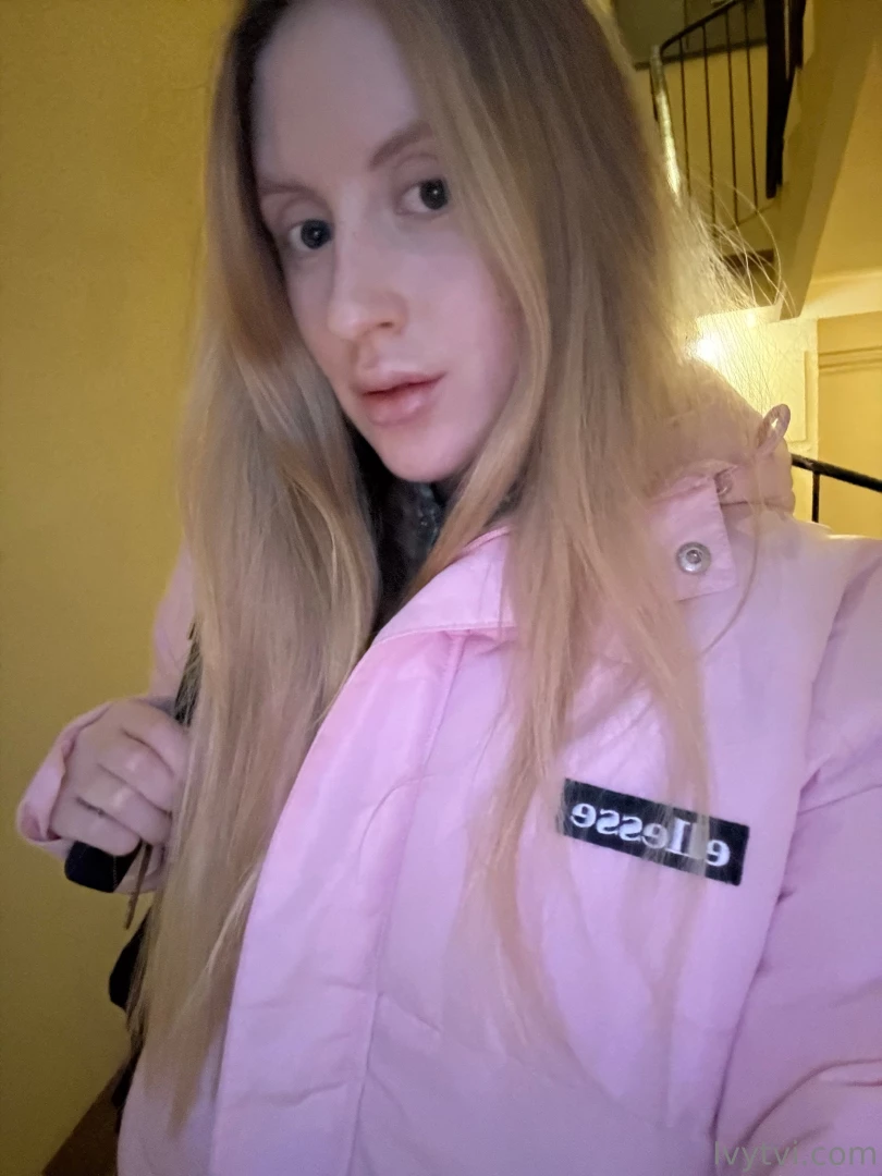 Noticed the sun peeking through the window this morning little moments 