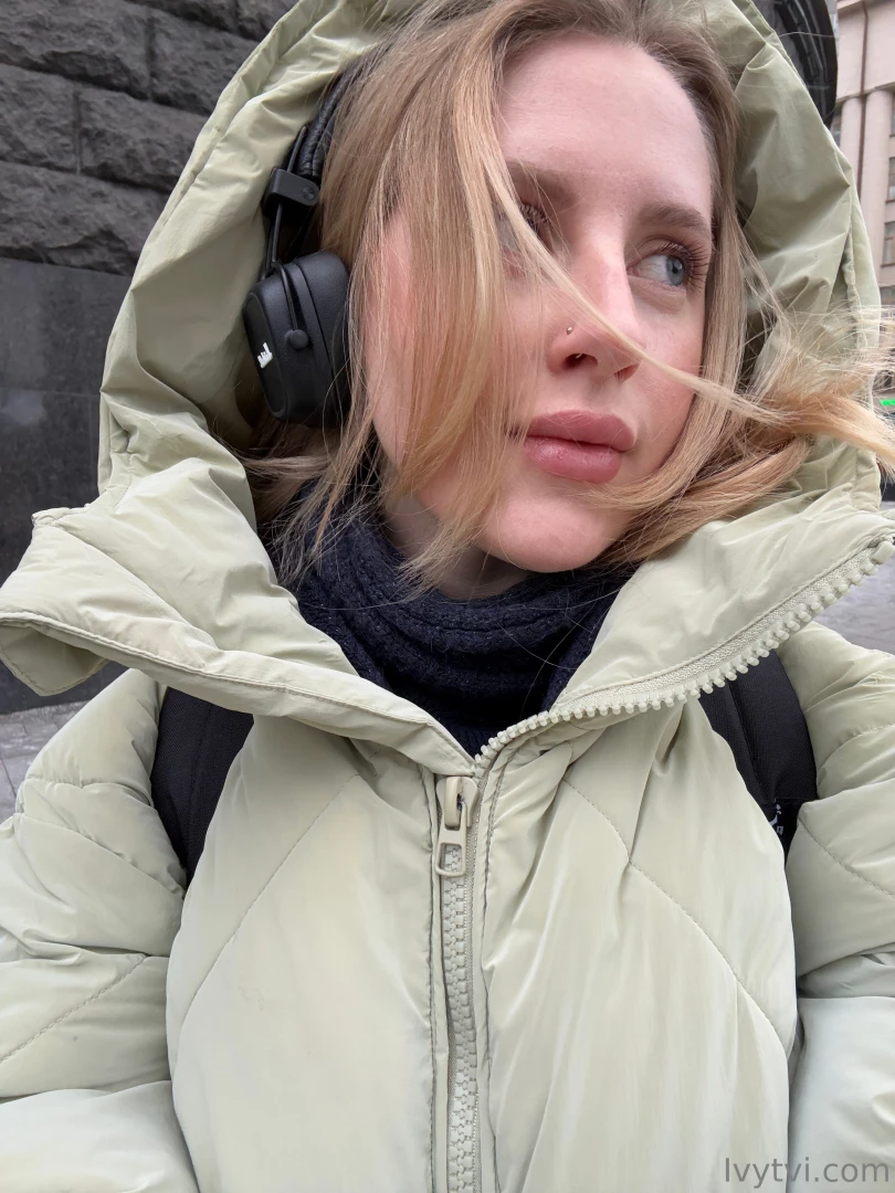 I believe in mysticism i ve watched so many movies about it that now i 