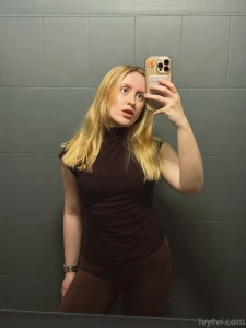 Italy has opened a wine fountain that s open 24 7 i believe this is