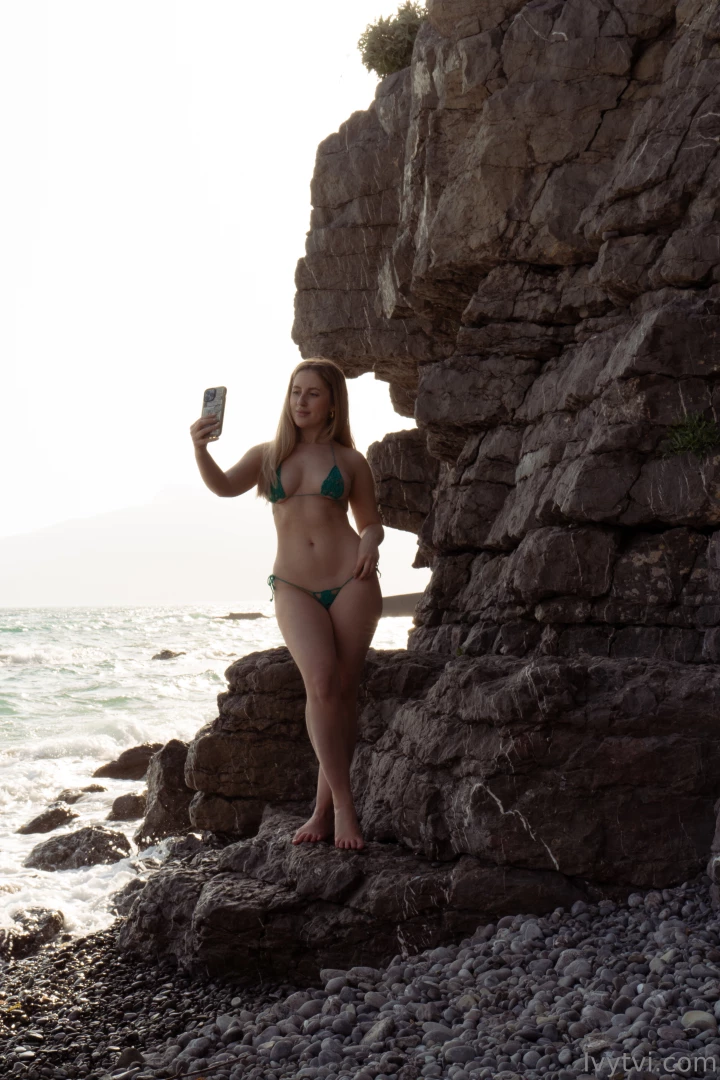 Looks like i m going to have a slim summer hehehe i wonder if i ll 