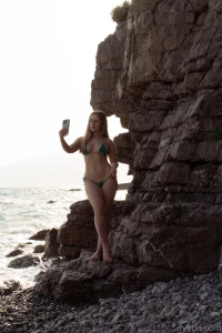 Looks like i m going to have a slim summer hehehe i wonder if i ll