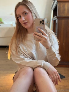 Positivity is pretty easy on words isn t it these moments help me to part 1