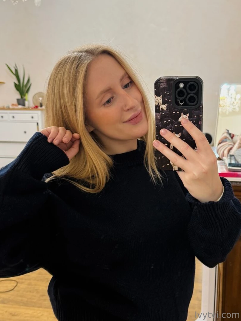 There s nothing sexier than a respectful man confident in himself who 