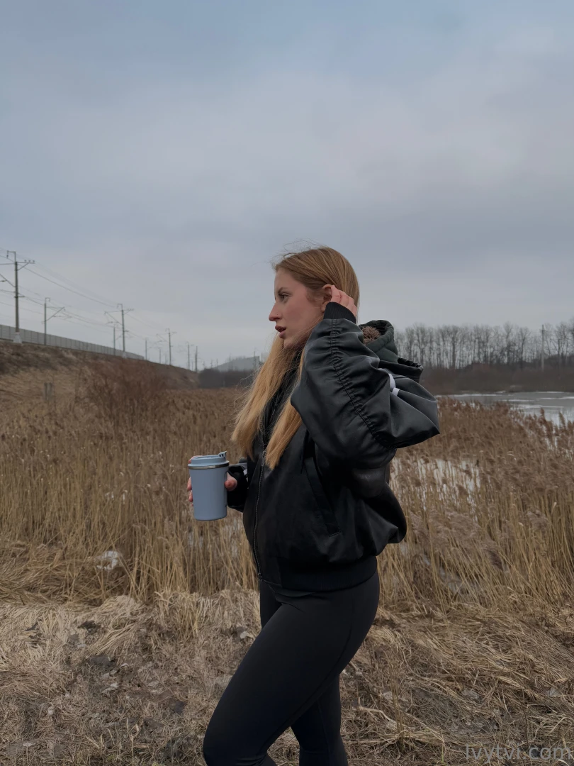 Not everything has to have a meaning sometimes it s just enough to 