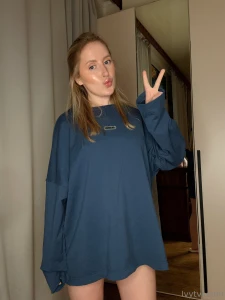 Today s mood to be beautiful a little unhealthy and a little guilty of