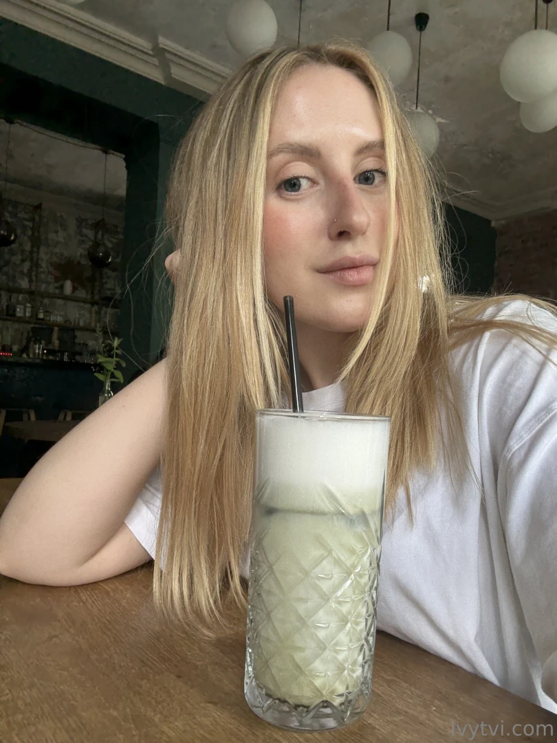 Sometimes you want to take a photo just for the soul not for the 