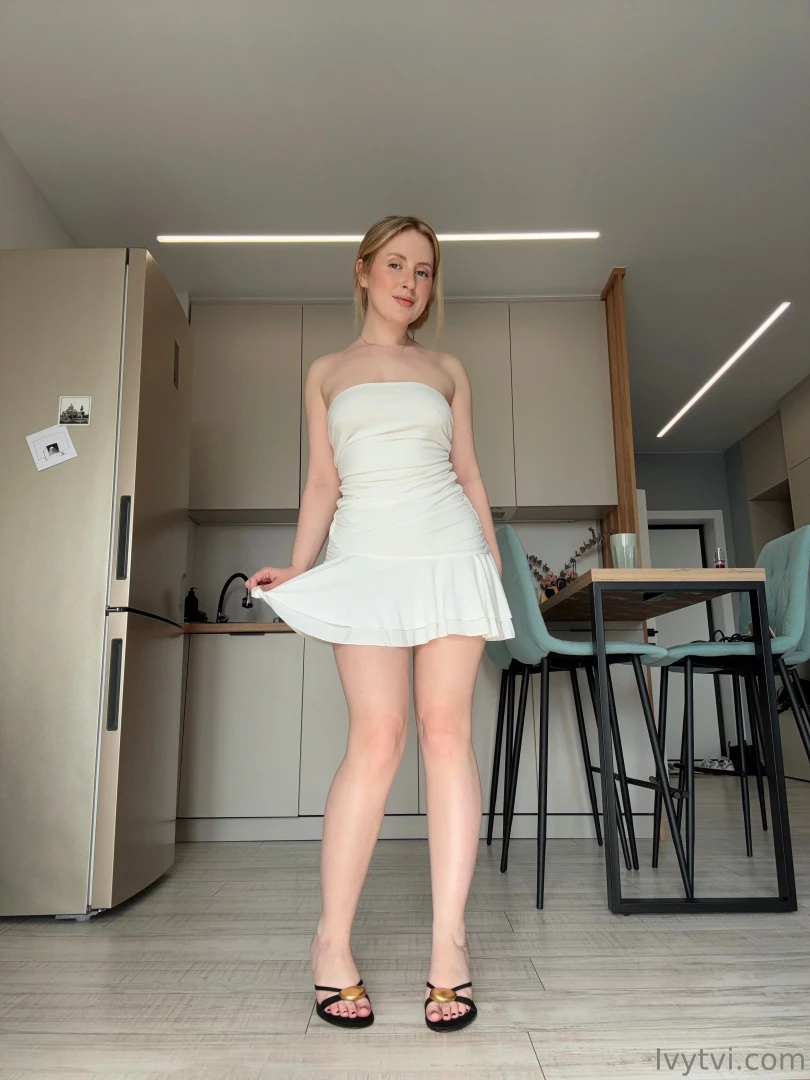 If there was a button to rewind the day to a cozy evening - i d hit it 