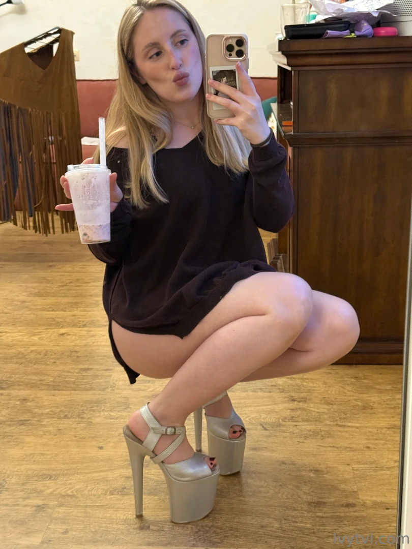 Sometimes i flirt with life add lipstick and good music are you 