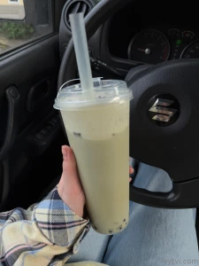 I read the news scientists confirm that hugs reduce stress and i ve