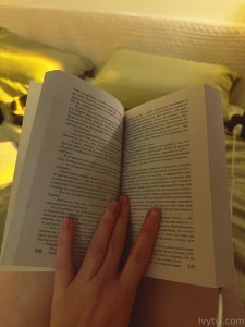 Books have become my personal cosmos they open doors to places i haven