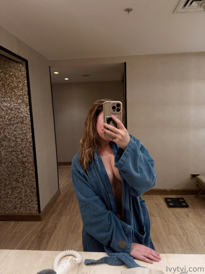 Sorted out my closet - it s like my head feels lighter too do you put 