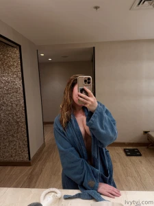 Sorted out my closet - it s like my head feels lighter too do you put