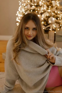 Hot teacher this sexy girl eleon0ra doesn t mind rocking out with her part 611