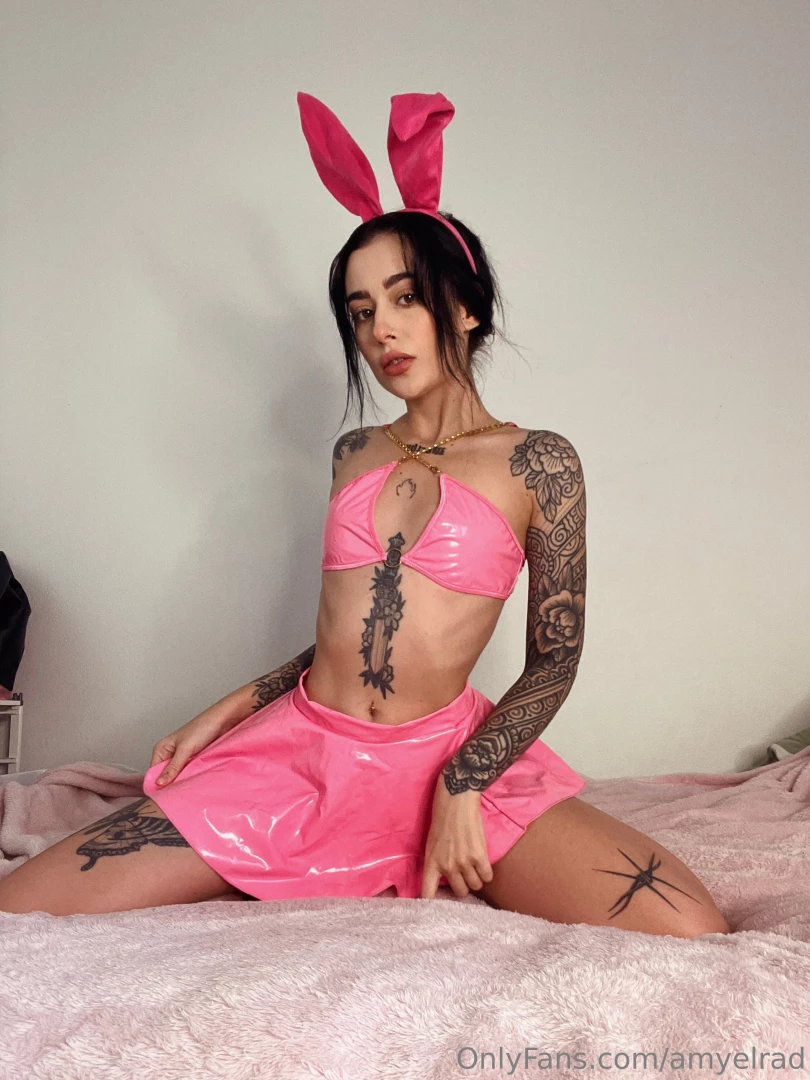 Amyelrad part 240241 