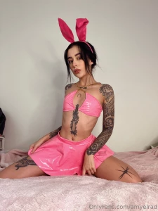 Amyelrad part 240241