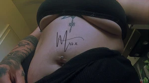 Ist dir auch so hei wie mir