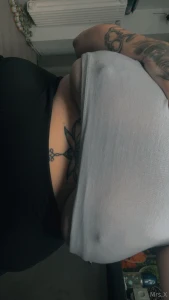 Mir ist kalt machst du mich hei