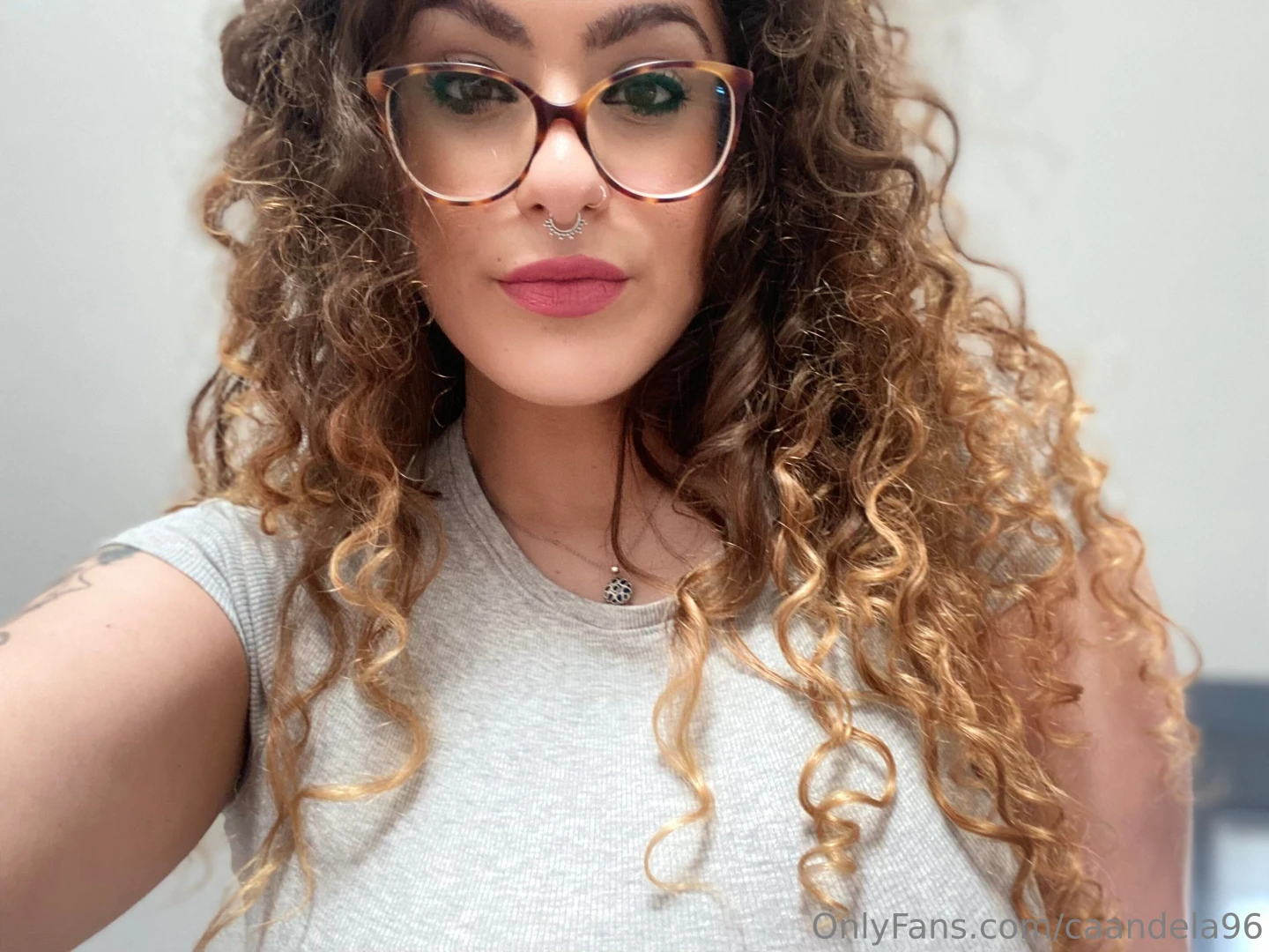 Caandela96 part 44 