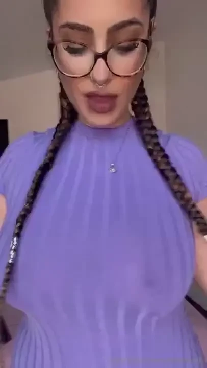 Que haces amor tienes tiempo para mi part 4 