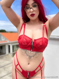 Te sientes cachondo d jame 5 para una sorpresa s per sucia que te