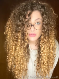 Quieres hacerme compa a ahora mismo