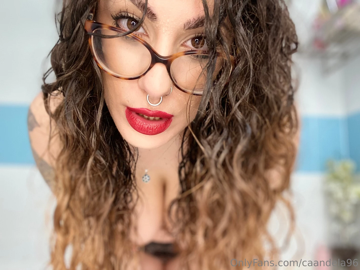 Est s ah tengo muchas ganitas de ser tu z0rrita pervertida me dejar as 