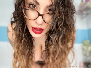 Est s ah tengo muchas ganitas de ser tu z0rrita pervertida me dejar as