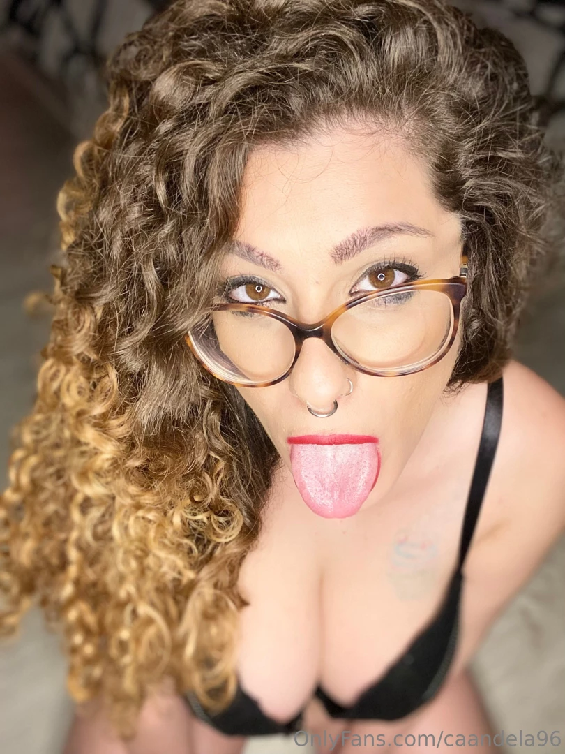 Quiero que todo tu n ctar se deslice por m garganta me dejaras 