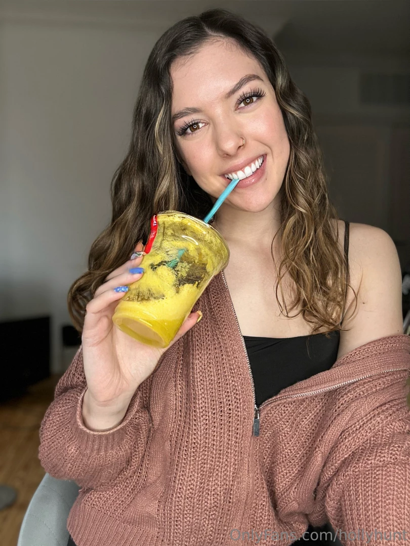 Avocados are rich in healthy fats that energize your body perfect for 